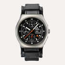 Tutima Military NATO Chronograph T 760-01 Watch - 760-01-1.jpg - lorenzaccio