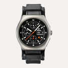 Tutima Military NATO Chronograph T 760-01 Uhr - 760-01-1.jpg - lorenzaccio