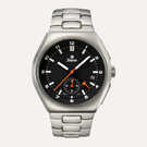 Montre Tutima Commando II Chronograph 760-42 - 760-42-1.jpg - lorenzaccio