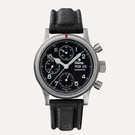 Tutima Classic Flieger Chronograph F2 780-31 Watch - 780-31-1.jpg - lorenzaccio