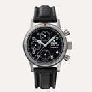 Tutima Classic Flieger Chronograph F2 780-31 腕表 - 780-31-1.jpg - lorenzaccio