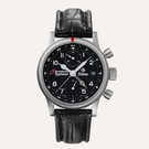 Montre Tutima Eurofighter Typhoon Chronograph 780-59 - 780-59-1.jpg - lorenzaccio