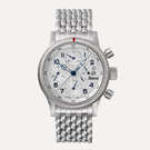 นาฬิกา Tutima Classic Flieger Chronograph F2 PR 780-82 - 780-82-1.jpg - lorenzaccio