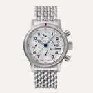 Montre Tutima Classic Flieger Chronograph F2 PR 780-82 - 780-82-1.jpg - lorenzaccio