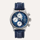 Tutima Classic Flieger Chronograph F2 PR 780-83 Watch - 780-83-1.jpg - lorenzaccio
