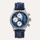 Montre Tutima Classic Flieger Chronograph F2 PR 780-83 - 780-83-1.jpg - lorenzaccio