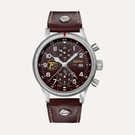 Tutima Grand Classic Havana 781-01 Watch - 781-01-1.jpg - lorenzaccio