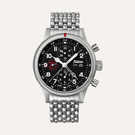 Reloj Tutima Grand Classic Chronograph UTC 781-04 - 781-04-1.jpg - lorenzaccio