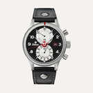 Tutima Grand Classic Chronograph 781-05 Watch - 781-05-1.jpg - lorenzaccio