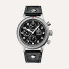 Reloj Tutima Grand Classic Chronograph F2 781-11 - 781-11-1.jpg - lorenzaccio