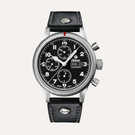 Tutima Grand Classic Chronograph F2 781-11 Uhr - 781-11-1.jpg - lorenzaccio