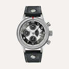 Tutima Grand Classic Chronograph PR 781-21 Watch - 781-21-1.jpg - lorenzaccio