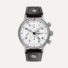 นาฬิกา Tutima Grand Classic Chronograph UTC 781-25 - 781-25-1.jpg - lorenzaccio