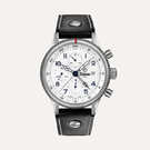 Tutima Grand Classic Chronograph UTC 781-25 Watch - 781-25-1.jpg - lorenzaccio