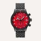 Reloj Tutima Grand Classic Black Chronograph PR 781-44 - 781-44-1.jpg - lorenzaccio