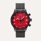 Tutima Grand Classic Black Chronograph PR 781-44 Uhr - 781-44-1.jpg - lorenzaccio