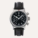 Montre Tutima Classic Flieger Chronograph 783-01 - 783-01-1.jpg - lorenzaccio