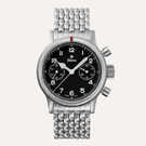 Tutima Classic Flieger Chronograph 783-02 Watch - 783-02-1.jpg - lorenzaccio