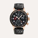 Tutima Grand Classic Alpha 789-01 Watch - 789-01-1.jpg - lorenzaccio