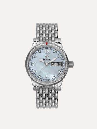 Montre Tutima Grand Classic Ladies 610-02 - 610-02-1.jpg - lorenzaccio