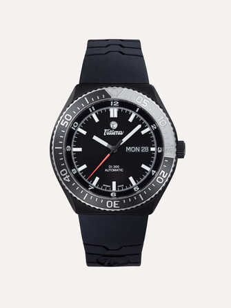 Reloj Tutima DI 300 Black 629-51 - 629-51-1.jpg - lorenzaccio