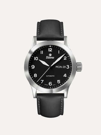 นาฬิกา Tutima Automatic FX 630-11 - 630-11-1.jpg - lorenzaccio