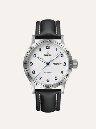 Reloj Tutima Automatic FX 631-51 - 631-51-1.jpg - lorenzaccio
