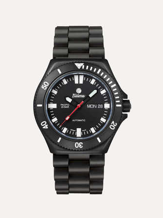 นาฬิกา Tutima Pacific Black 677-31 - 677-31-1.jpg - lorenzaccio