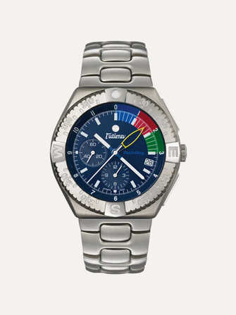 นาฬิกา Tutima Yachting Chronograph 751-02 - 751-02-1.jpg - lorenzaccio