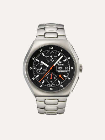 Tutima Military NATO Chronograph T 760-02 腕表 - 760-02-1.jpg - lorenzaccio