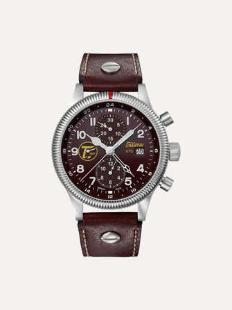 Tutima Grand Classic Havana 781-01 Watch - 781-01-1.jpg - lorenzaccio