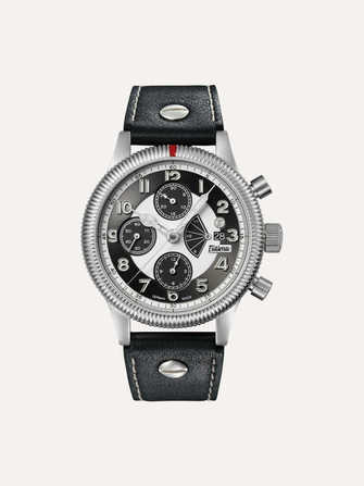 Reloj Tutima Grand Classic Chronograph PR 781-21 - 781-21-1.jpg - lorenzaccio