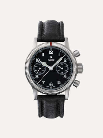 Tutima Classic Flieger Chronograph 783-01 Watch - 783-01-1.jpg - lorenzaccio
