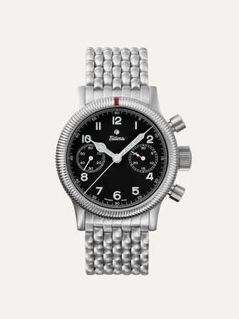 นาฬิกา Tutima Classic Flieger Chronograph 783-02 - 783-02-1.jpg - lorenzaccio