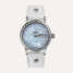 Montre Tutima Grand Classic Ladies 610-01 - 610-01-1.jpg - lorenzaccio