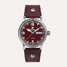 Tutima Grand Classic Ladies 610-05 腕時計 - 610-05-1.jpg - lorenzaccio