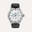 Tutima Grand Classic 627-01 Watch - 627-01-1.jpg - lorenzaccio