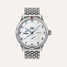 Tutima Grand Classic 627-02 Watch - 627-02-1.jpg - lorenzaccio