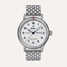 Tutima Grand Classic 628-02 Watch - 628-02-1.jpg - lorenzaccio