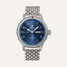 Reloj Tutima Grand Classic 628-04 - 628-04-1.jpg - lorenzaccio