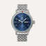 Tutima Grand Classic 628-04 腕時計 - 628-04-1.jpg - lorenzaccio
