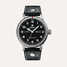 Montre Tutima Grand Classic 628-07 - 628-07-1.jpg - lorenzaccio