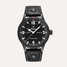 Tutima Grand Classic Black 628-11 Watch - 628-11-1.jpg - lorenzaccio