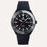 Montre Tutima DI 300 Black 629-51 - 629-51-1.jpg - lorenzaccio