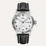 Montre Tutima Automatic FX 631-51 - 631-51-1.jpg - lorenzaccio