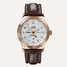 Tutima Valeo Reserve 640-01 Watch - 640-01-1.jpg - lorenzaccio