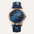Tutima Valeo Reserve 640-02 腕時計 - 640-02-1.jpg - lorenzaccio