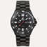 Tutima Pacific Black 677-31 Watch - 677-31-1.jpg - lorenzaccio