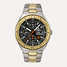 Tutima Military NATO Chronograph TLG 738-02 Watch - 738-02-1.jpg - lorenzaccio