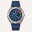 Reloj Tutima Yachting Chronograph 751-01 - 751-01-1.jpg - lorenzaccio